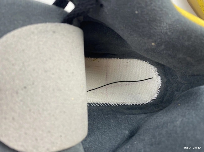 Bmlin Air Retro Jordan T23 5 Tokyo 454783-701 0717